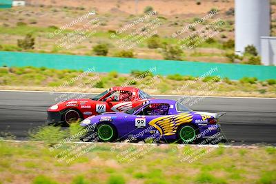 media/May-19-2024-Nasa (Sun) [[e5555f4cac]]/Race Group B/Race-Turn 1 (Inside)/